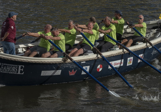 20221008-Grachtenrace-route-558